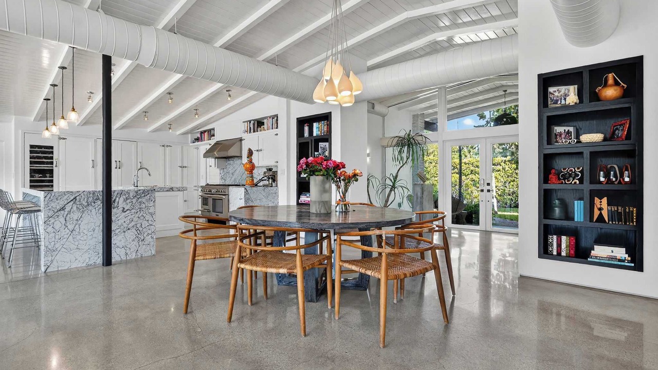 Photo of Others in Key Biscayne