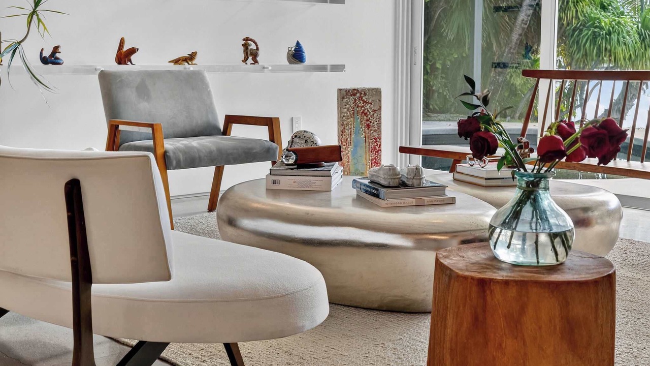 Photo of Others in Key Biscayne