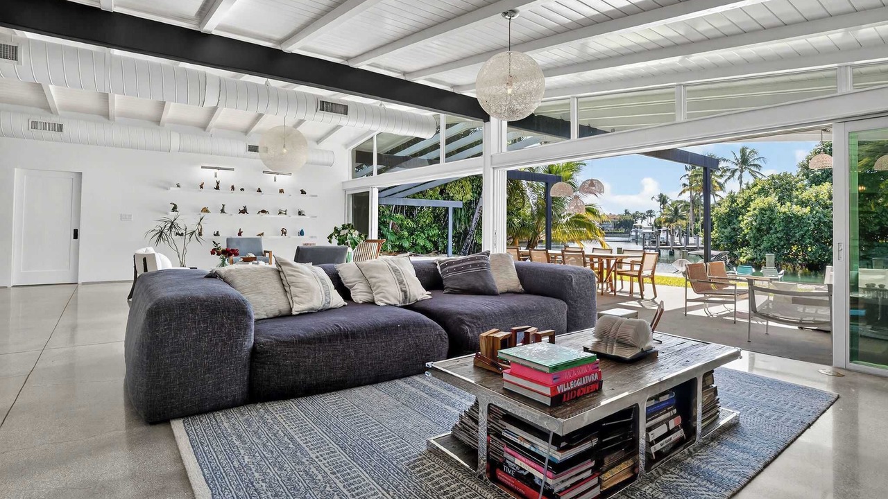 Photo of Others in Key Biscayne