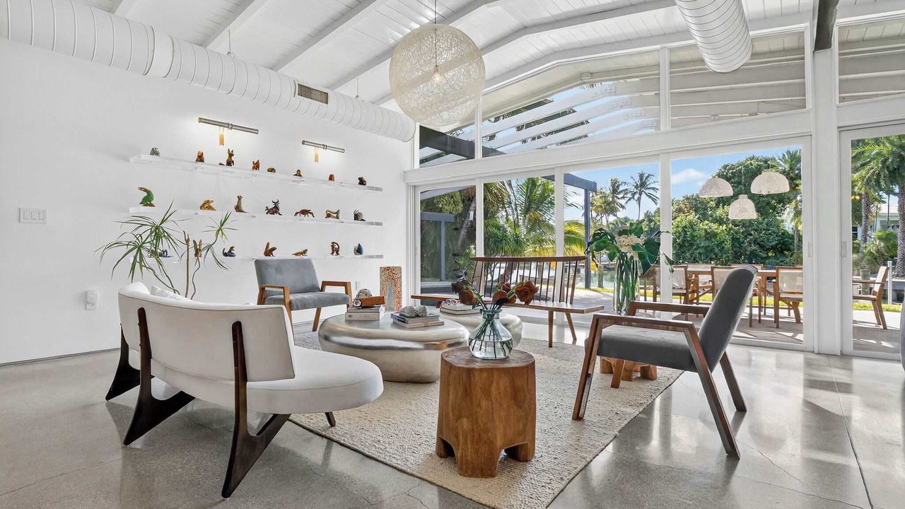 Photo of Others in Key Biscayne