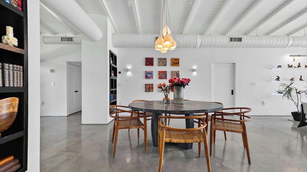 Photo of Others in Key Biscayne