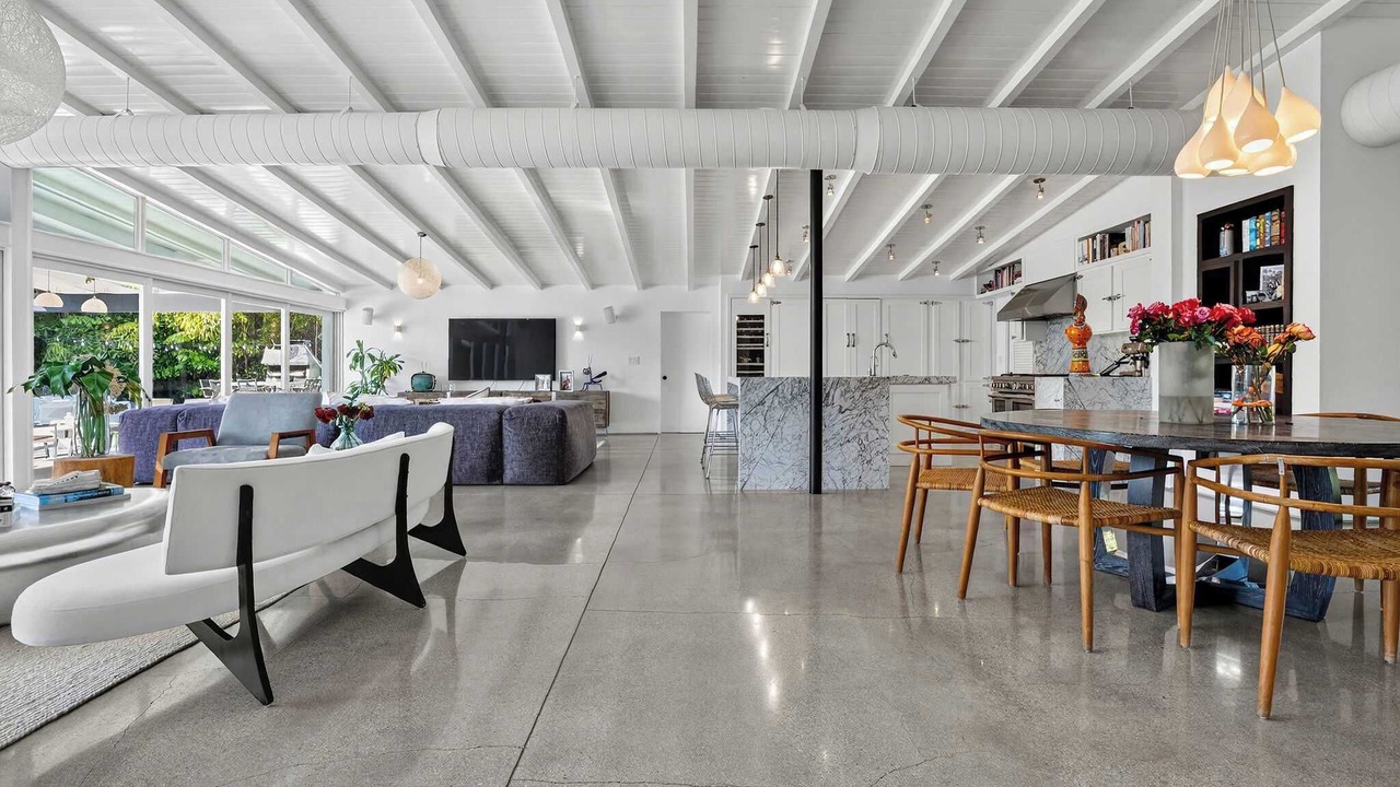 Photo of Others in Key Biscayne