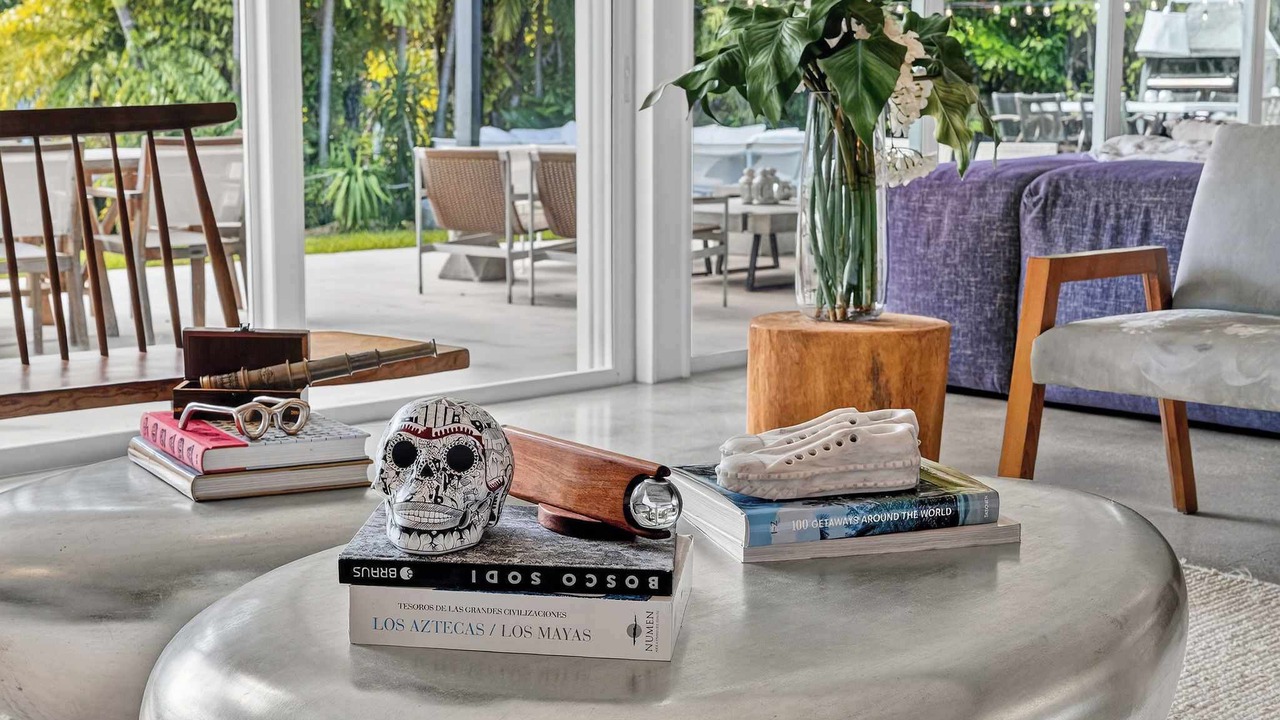 Photo of Others in Key Biscayne