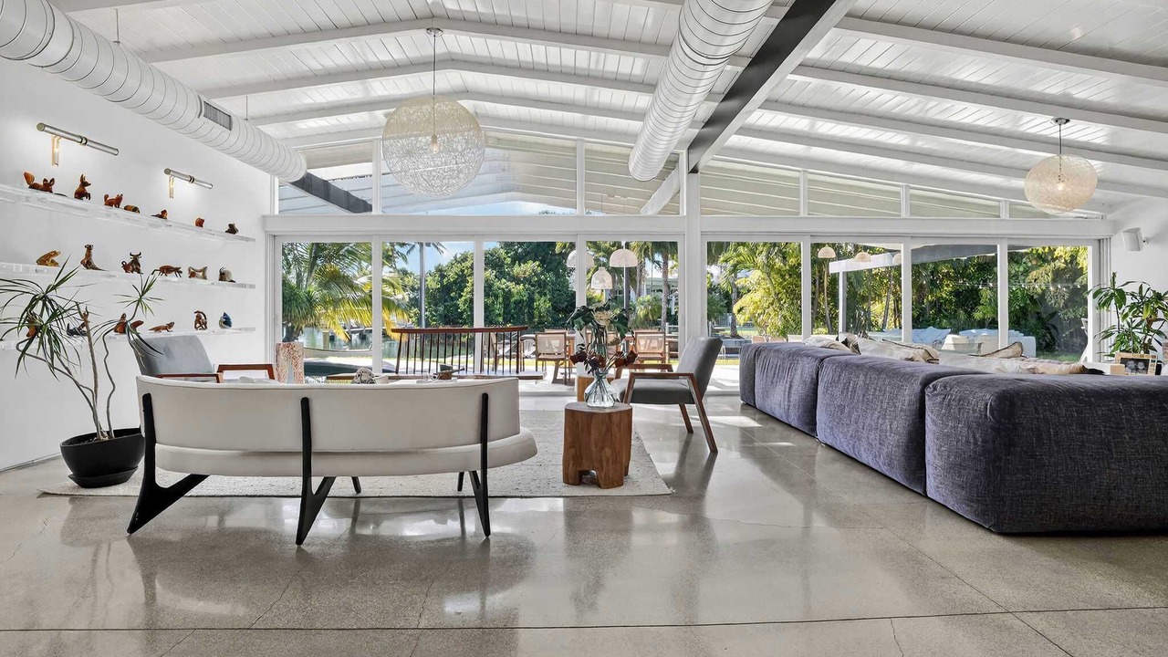 Photo of Others in Key Biscayne