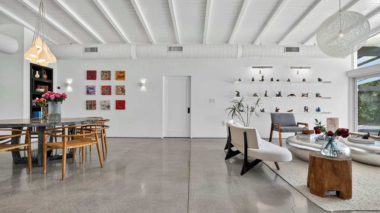 Photo of Others in Key Biscayne