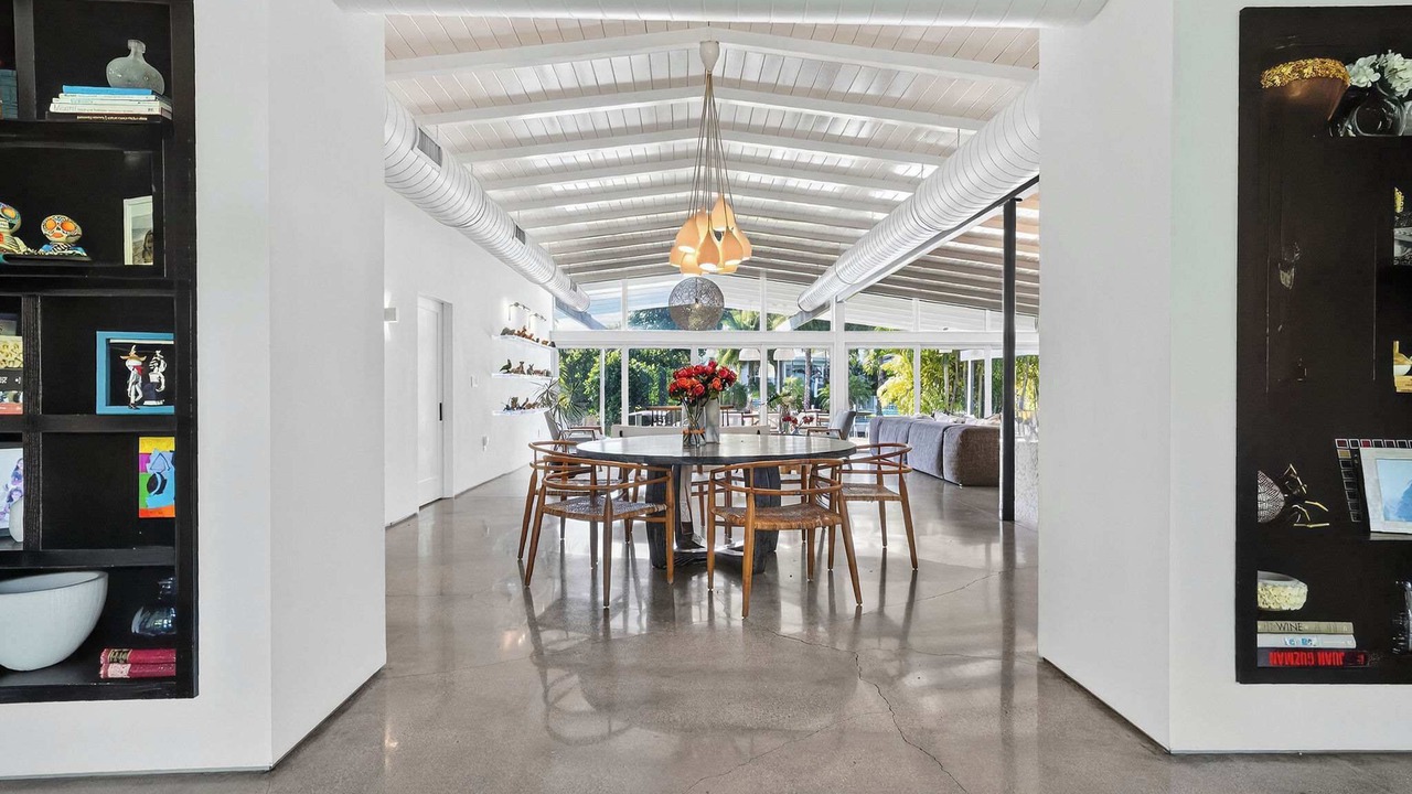 Photo of Others in Key Biscayne