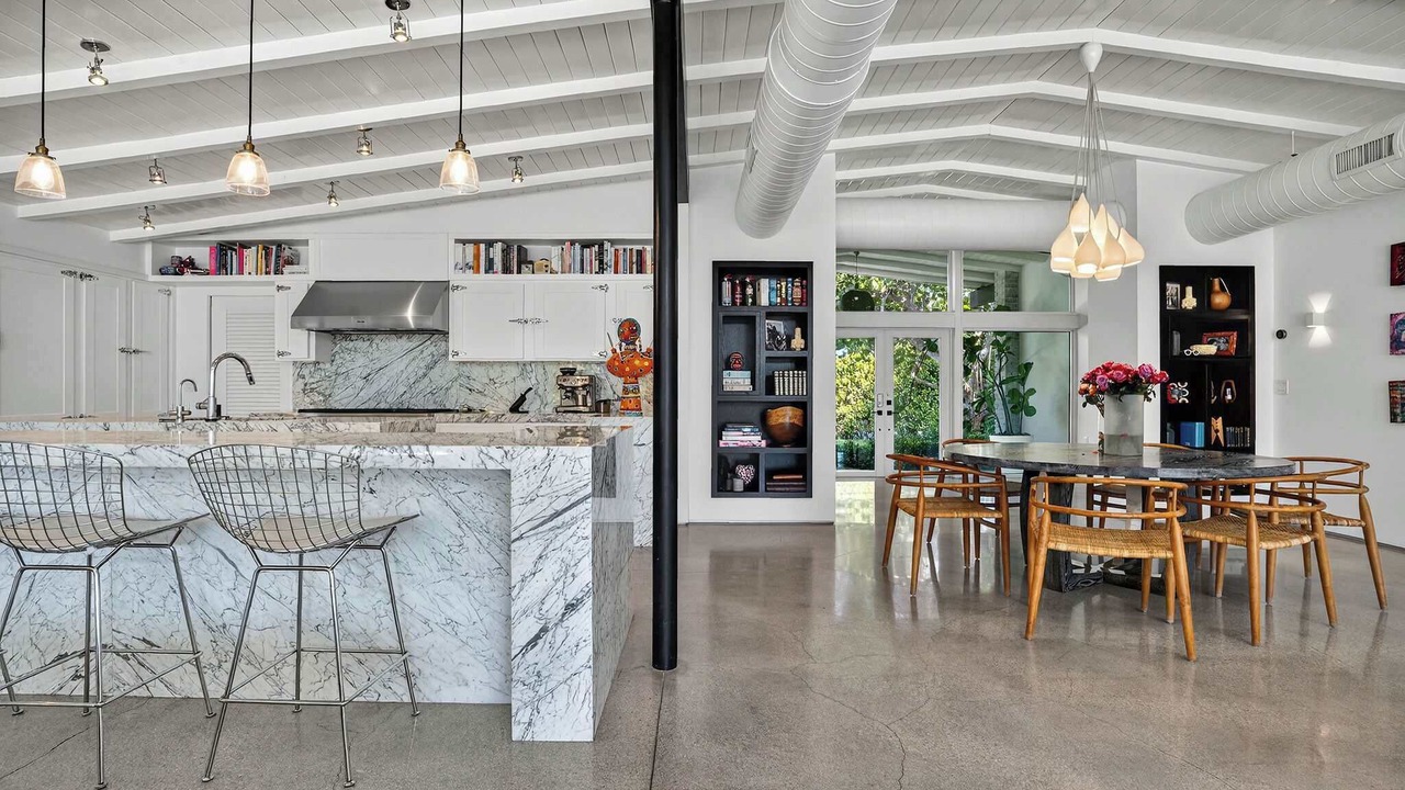 Photo of Others in Key Biscayne