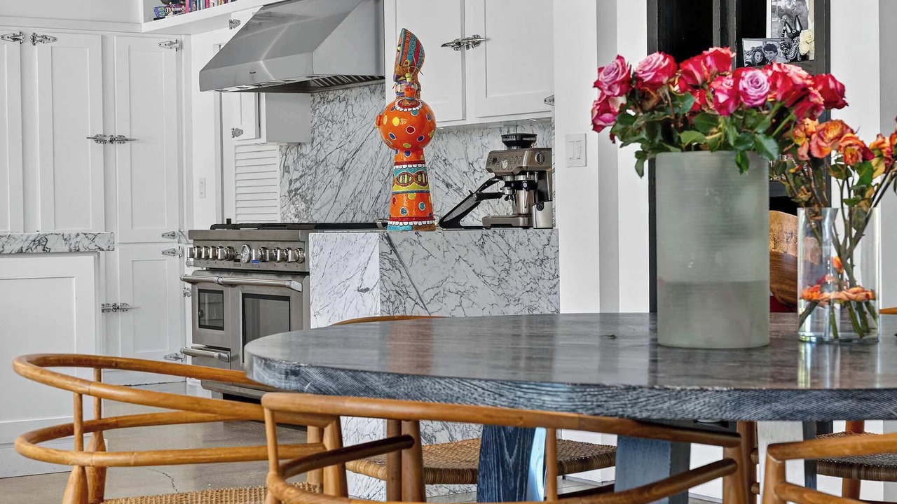 Photo of Others in Key Biscayne