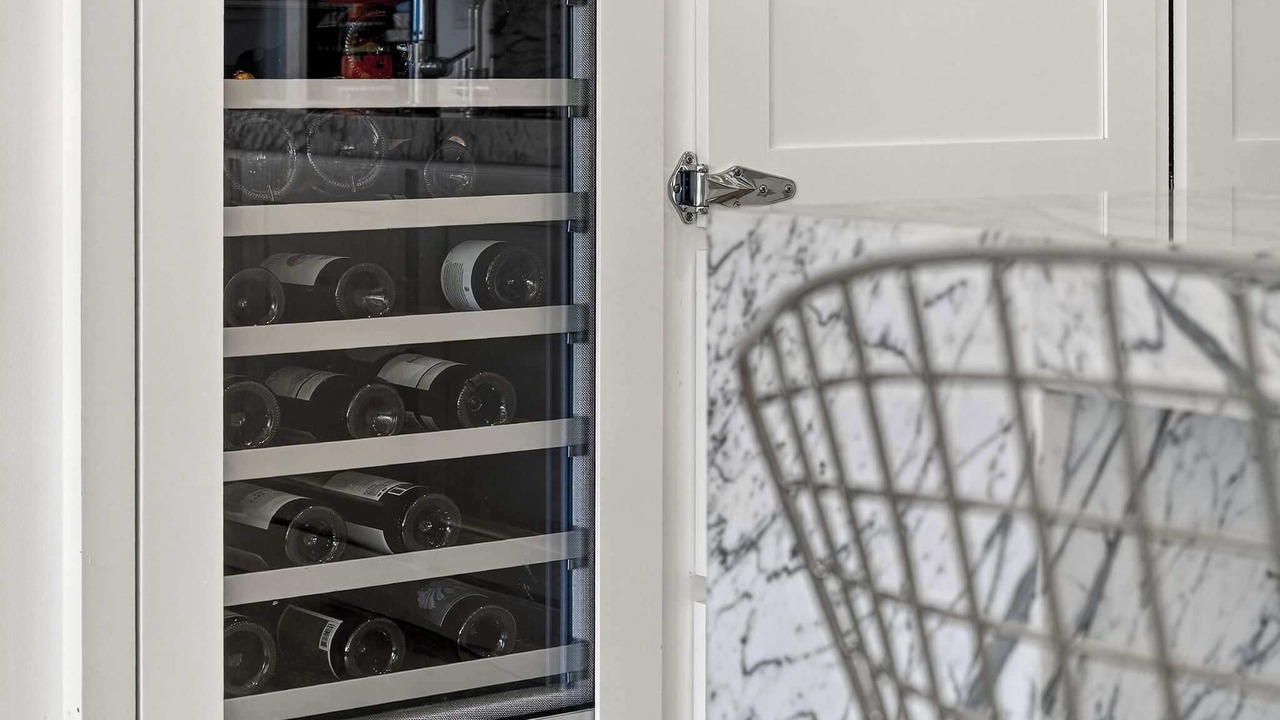 Photo of Others in Key Biscayne