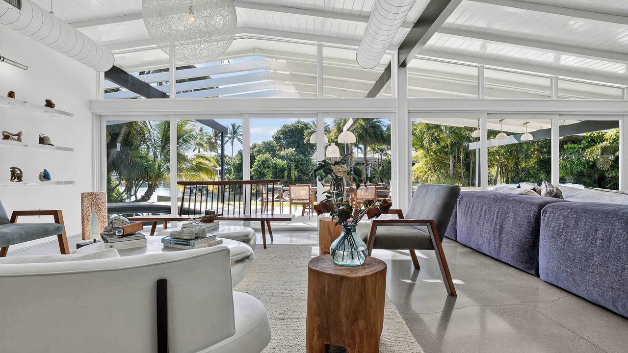 Photo of Others in Key Biscayne