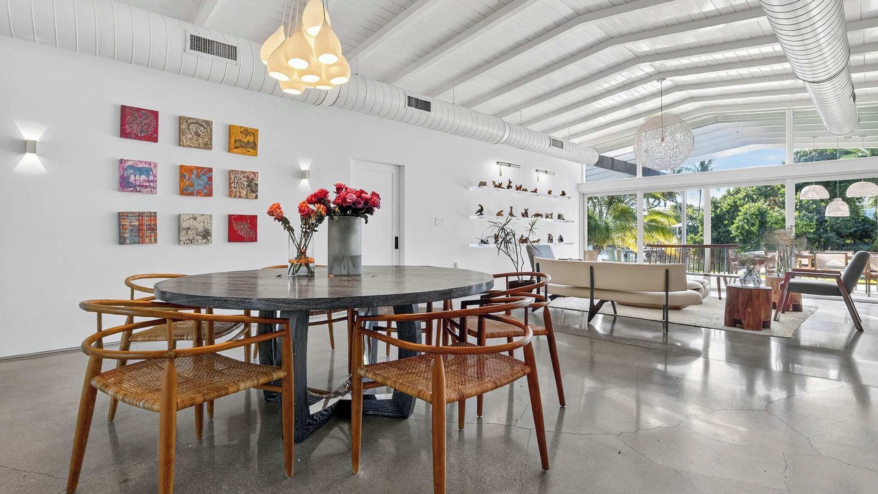 Photo of Others in Key Biscayne