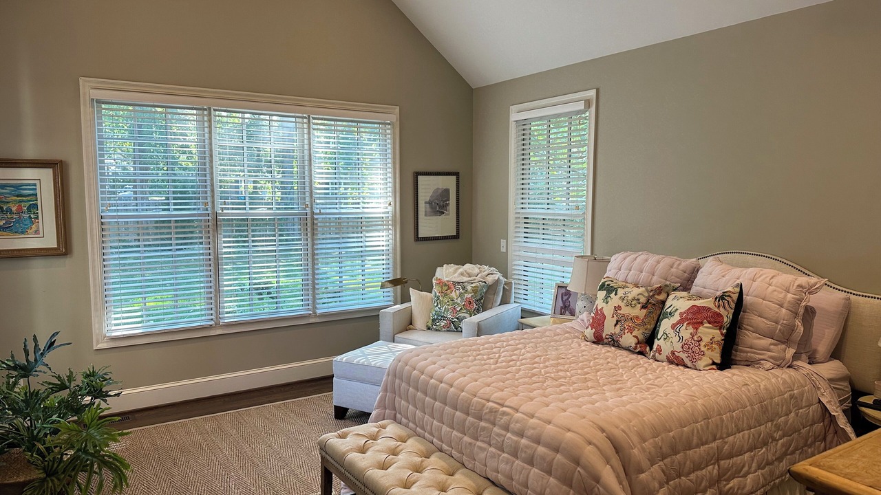 Photo of Bedroom in Fairway