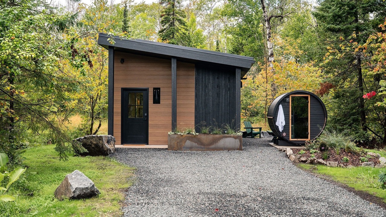 Photo of Outdoor in North Shore