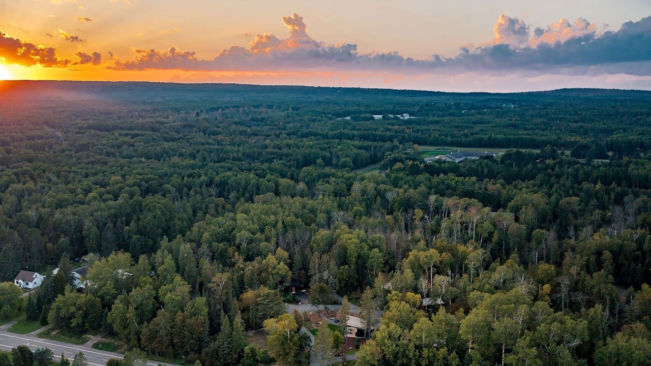 Photo of Outdoor in North Shore