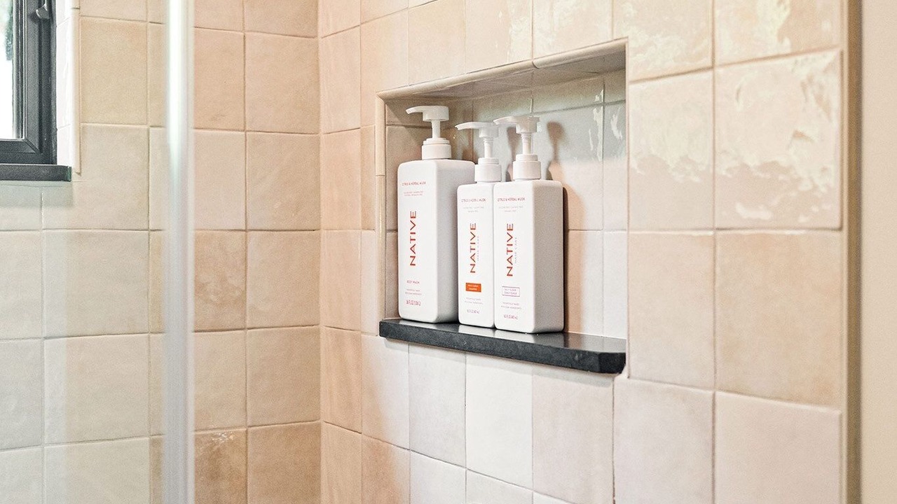 Photo of Bathroom in North Shore