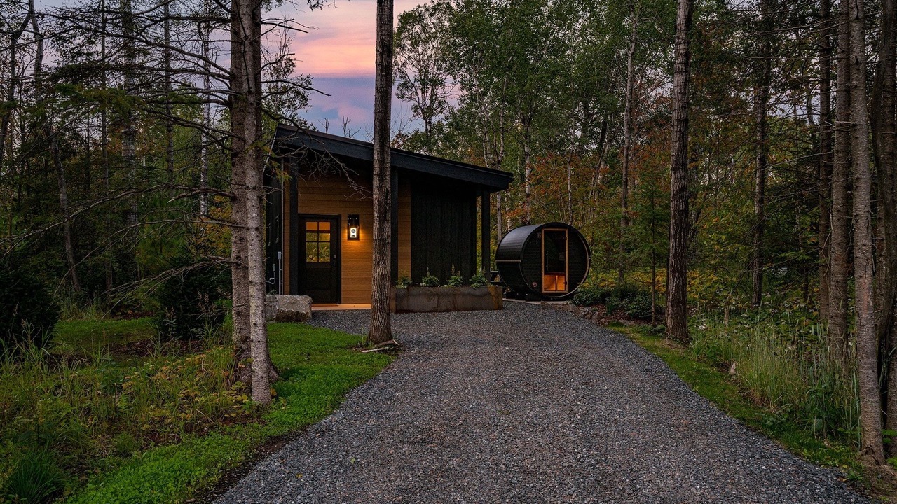 Photo of Outdoor in North Shore