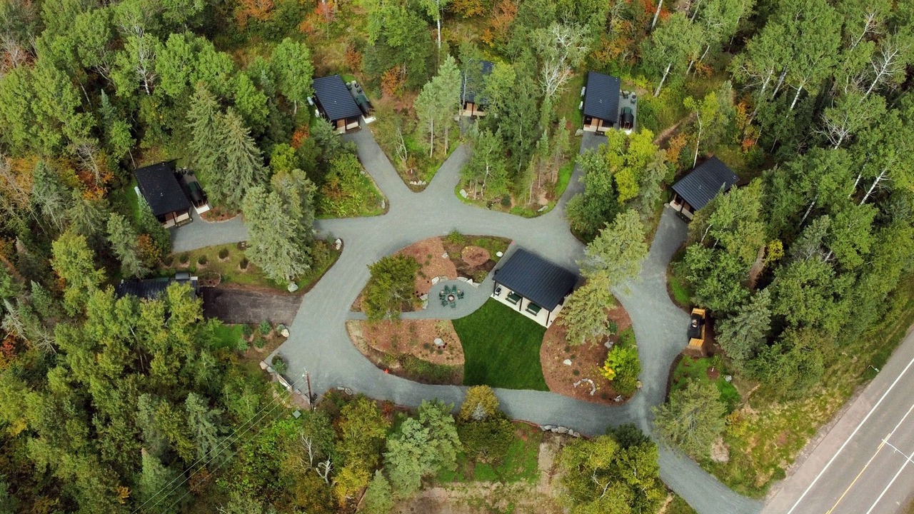 Photo of Outdoor in North Shore