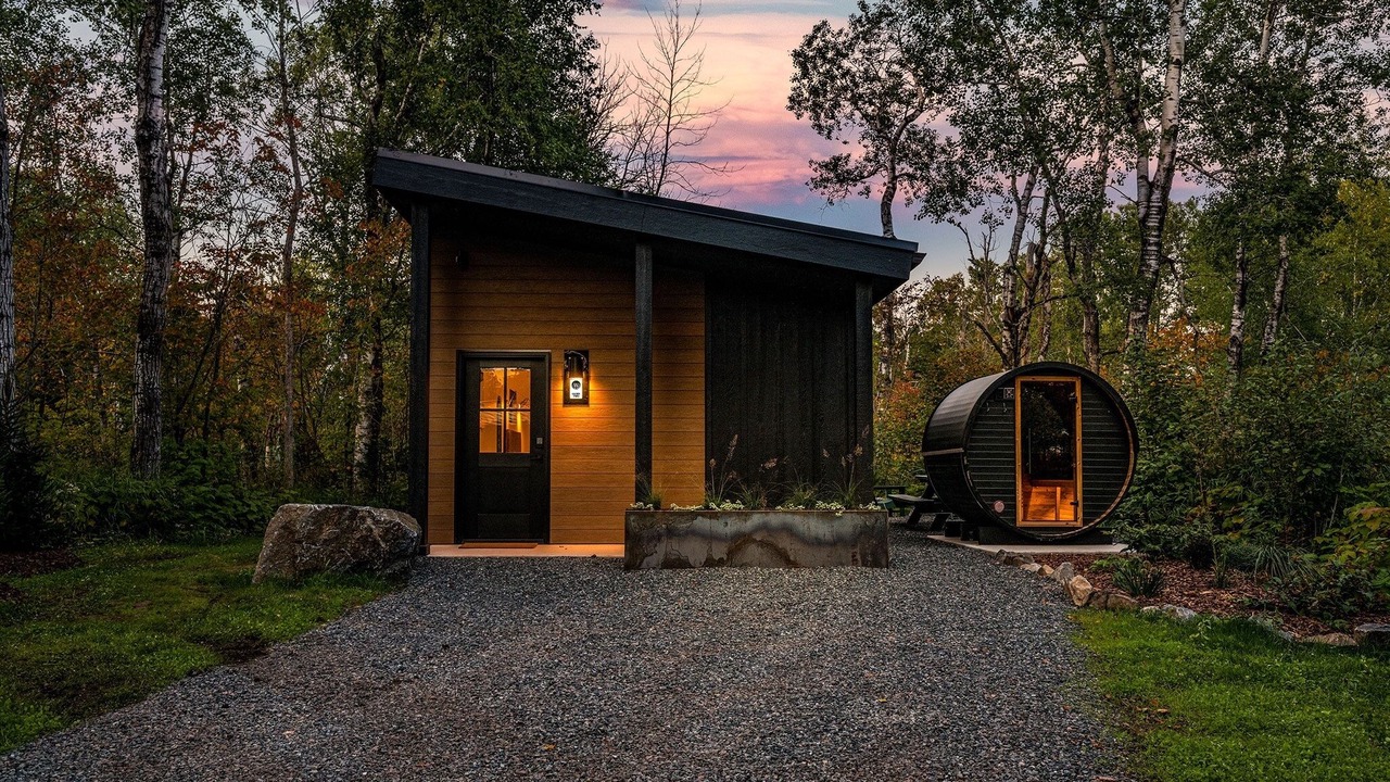 Photo of Outdoor in North Shore