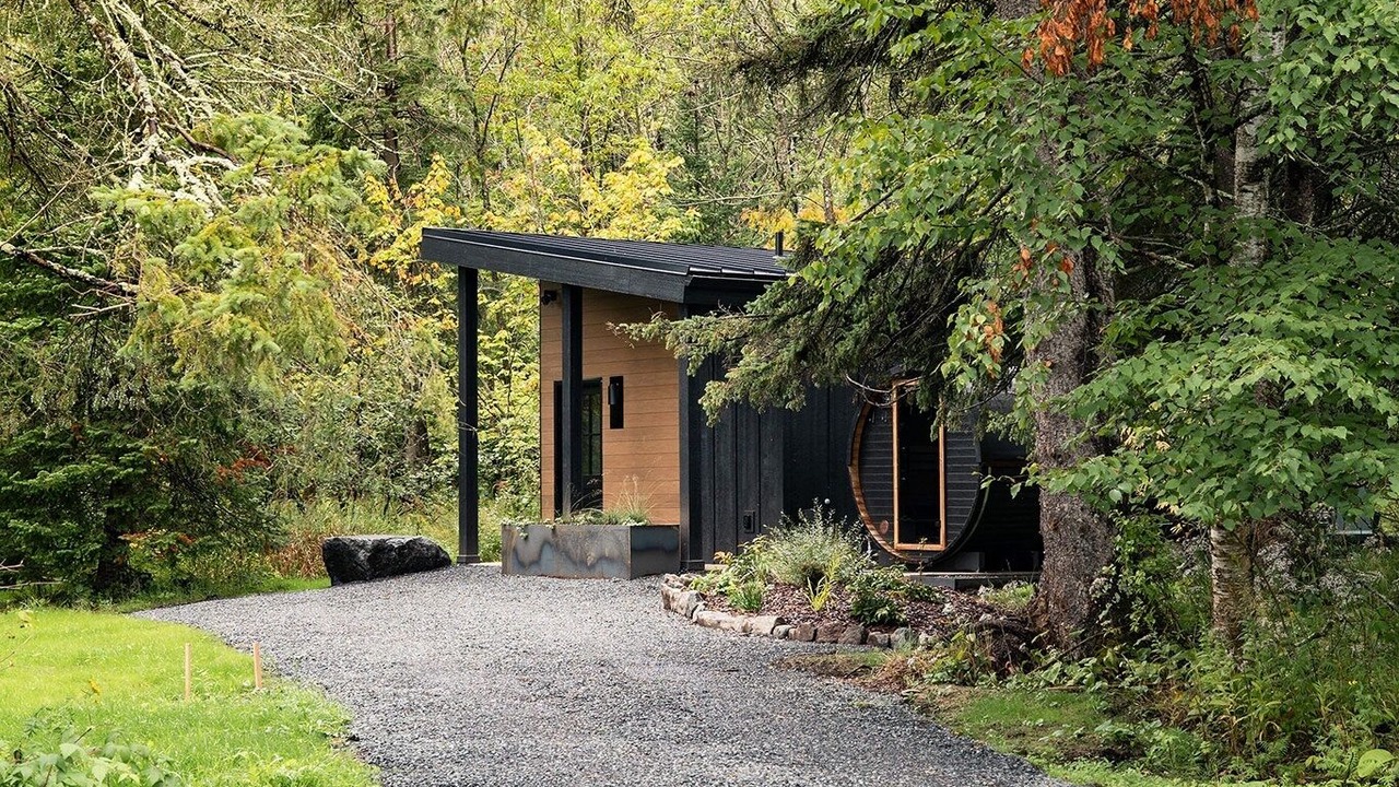 Photo of Outdoor in North Shore