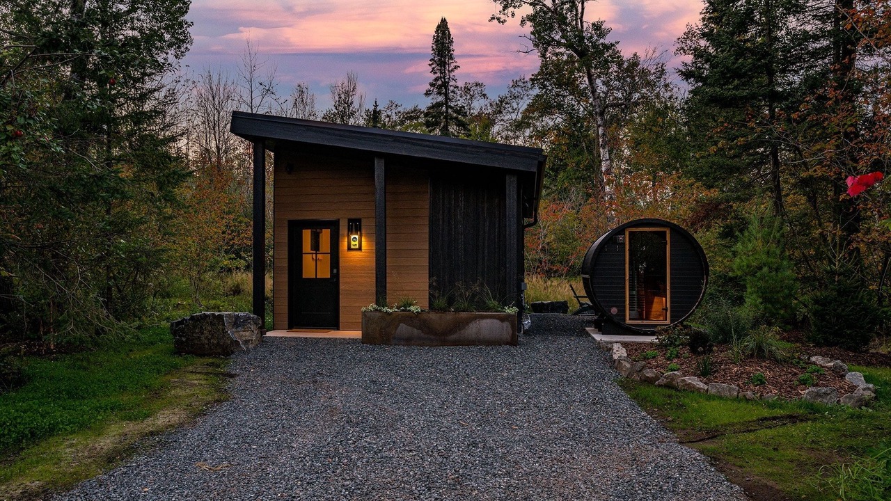 Photo of Outdoor in North Shore