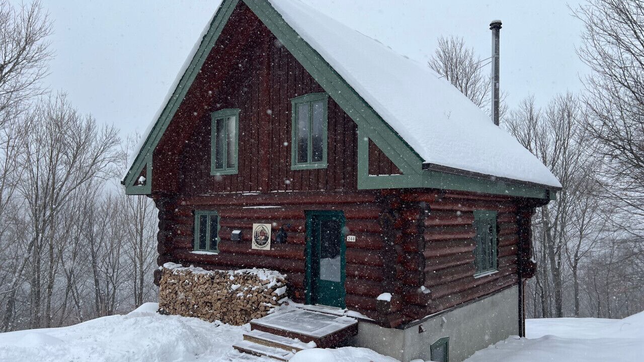 Photo of Outdoor in Lac Superieur Village