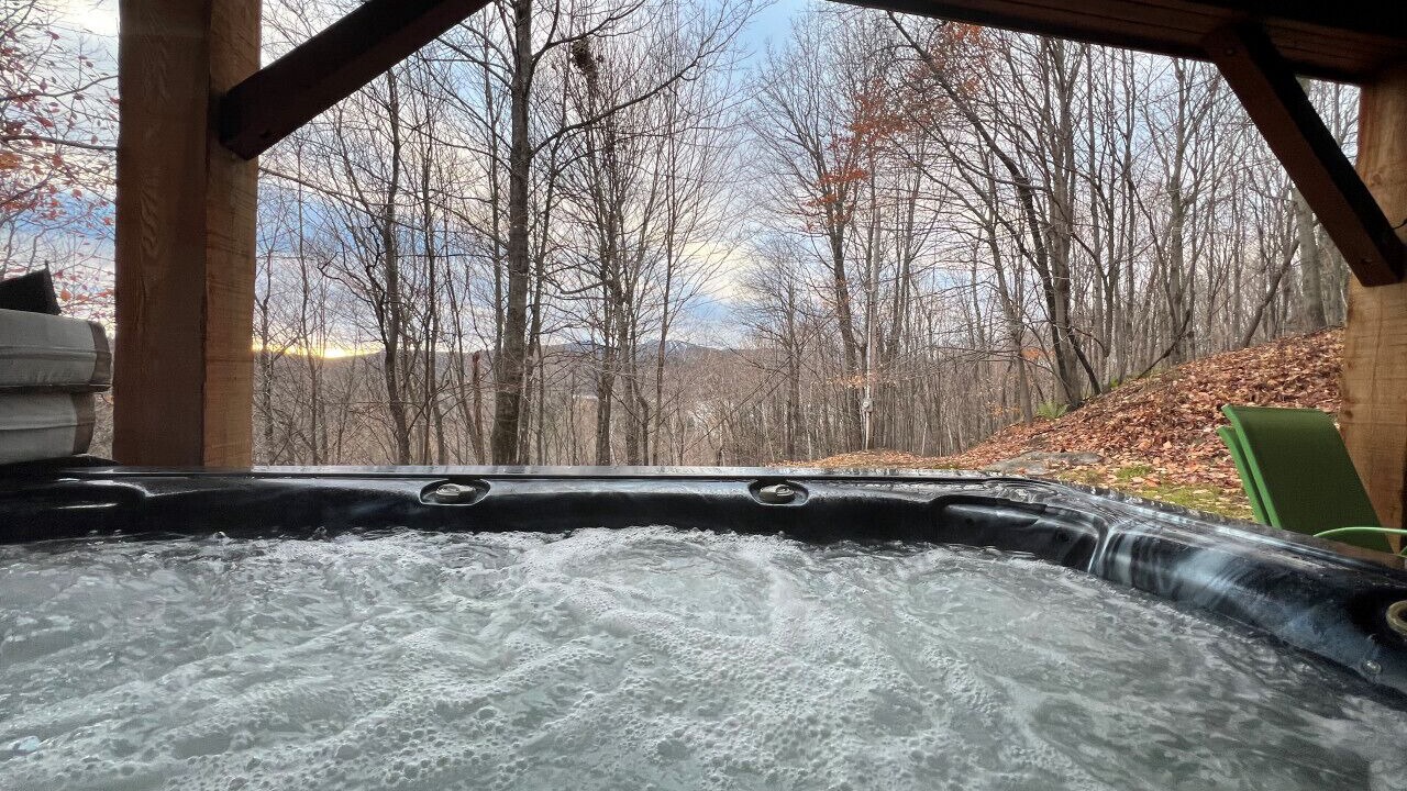 Photo of Outdoor in Lac Superieur Village