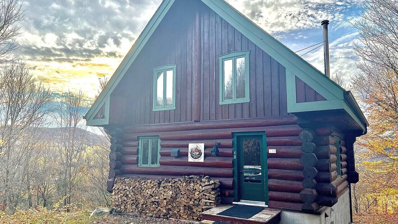 Photo of Outdoor in Lac Superieur Village