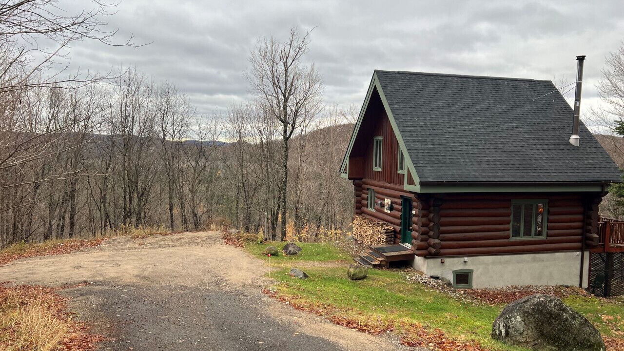 Photo of Outdoor in Lac Superieur Village