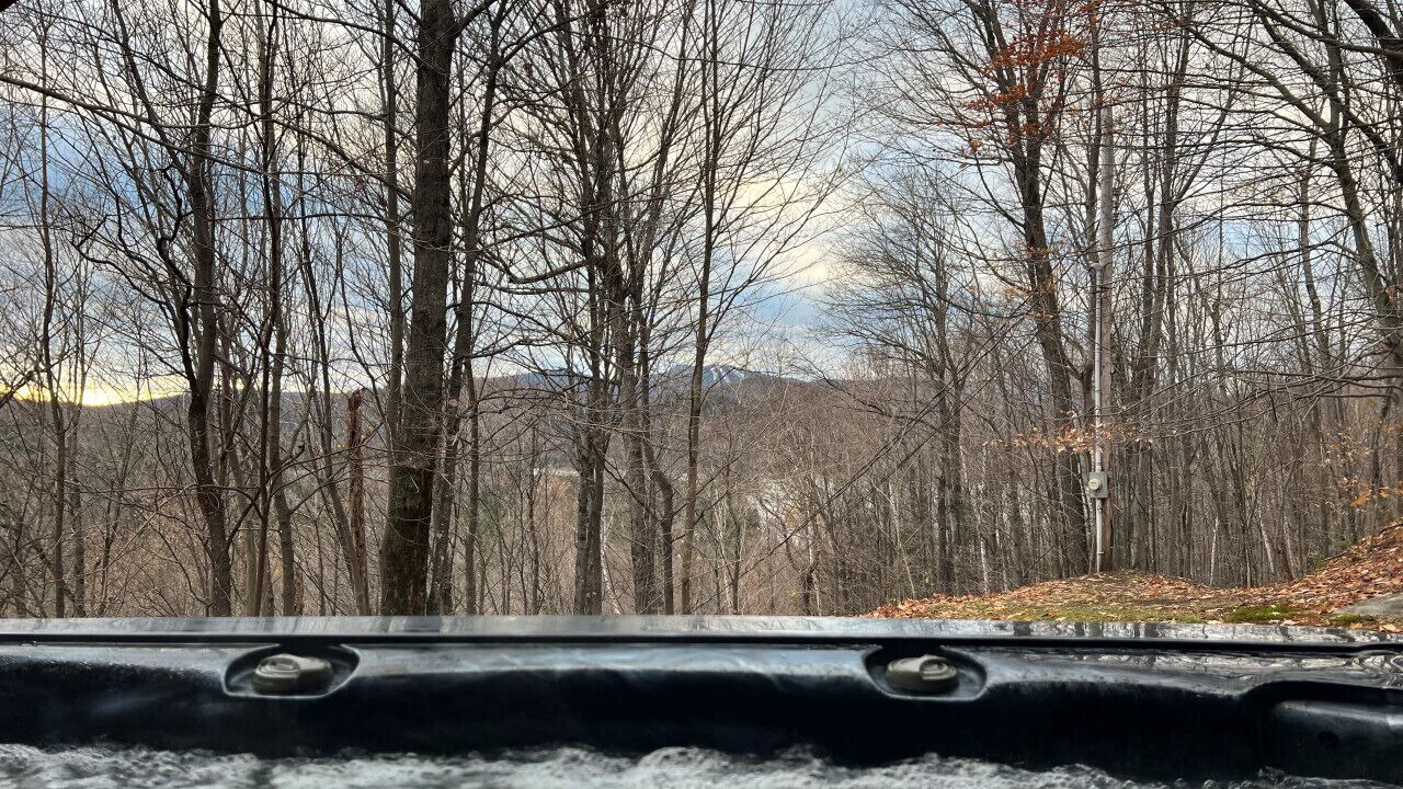 Photo of Outdoor in Lac Superieur Village