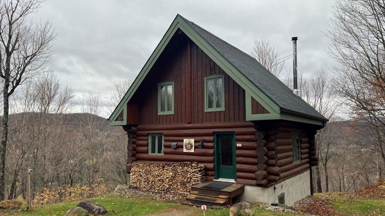 Photo of Outdoor in Lac Superieur Village