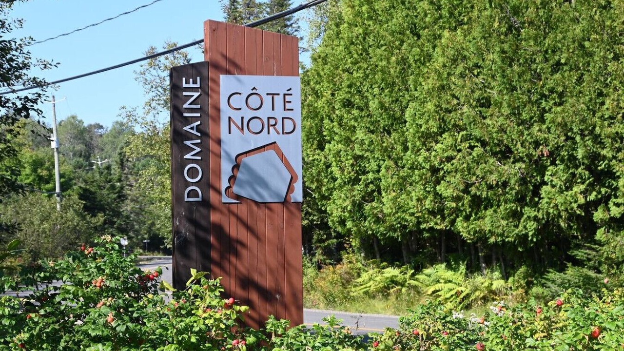 Photo of Outdoor in Lac Superieur Village