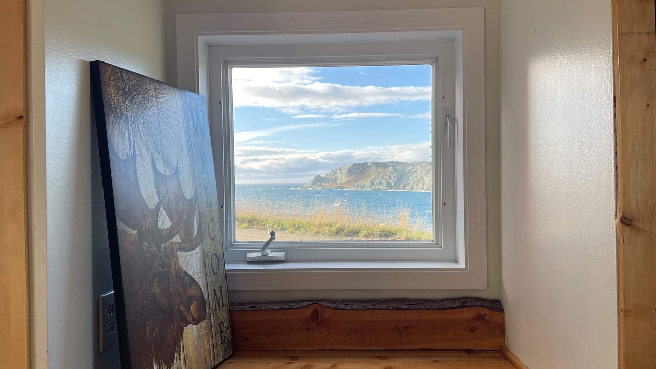 Photo of Others in Crow Head