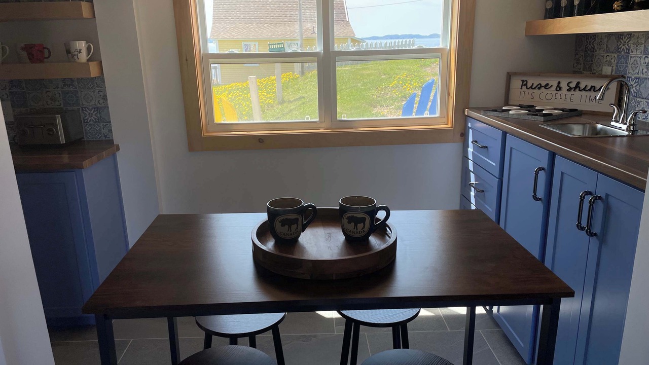 Photo of Others in Crow Head