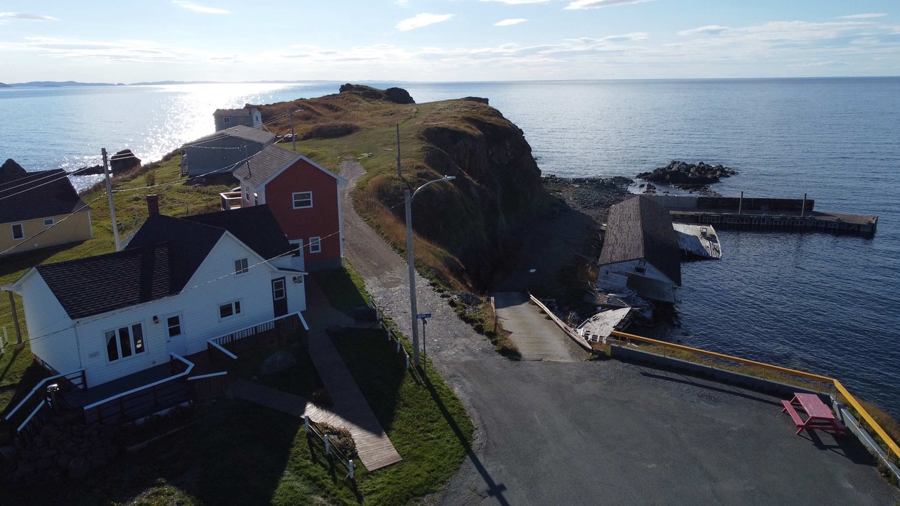 Photo of Others in Crow Head