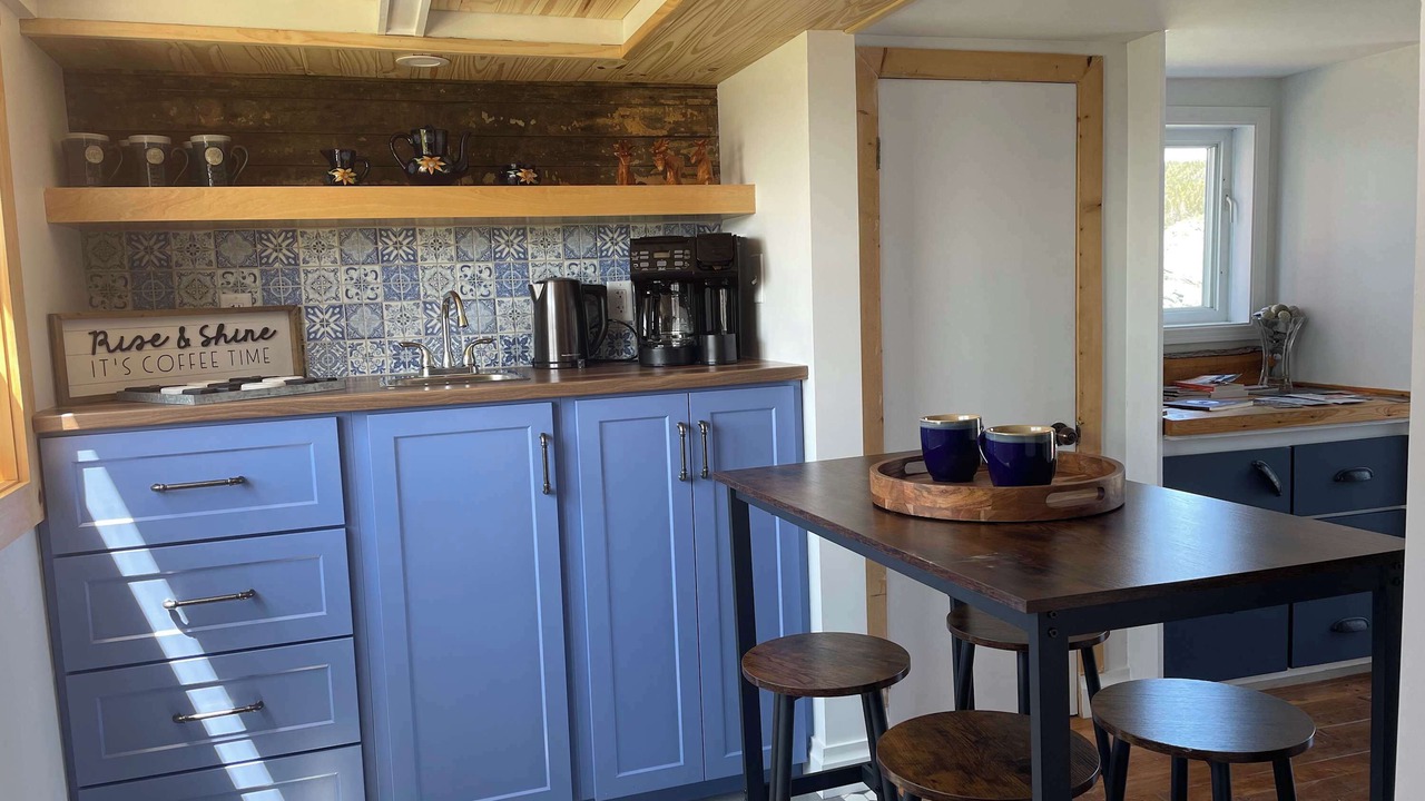 Photo of Others in Crow Head