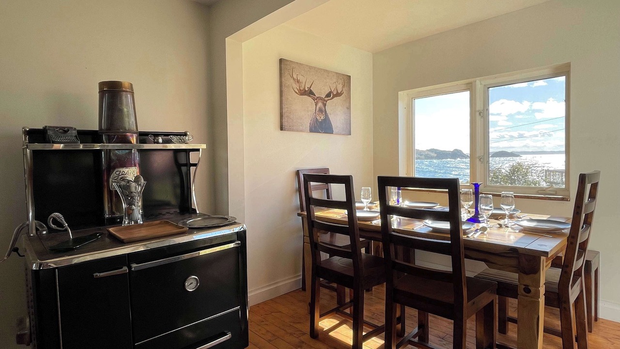 Photo of Others in Crow Head