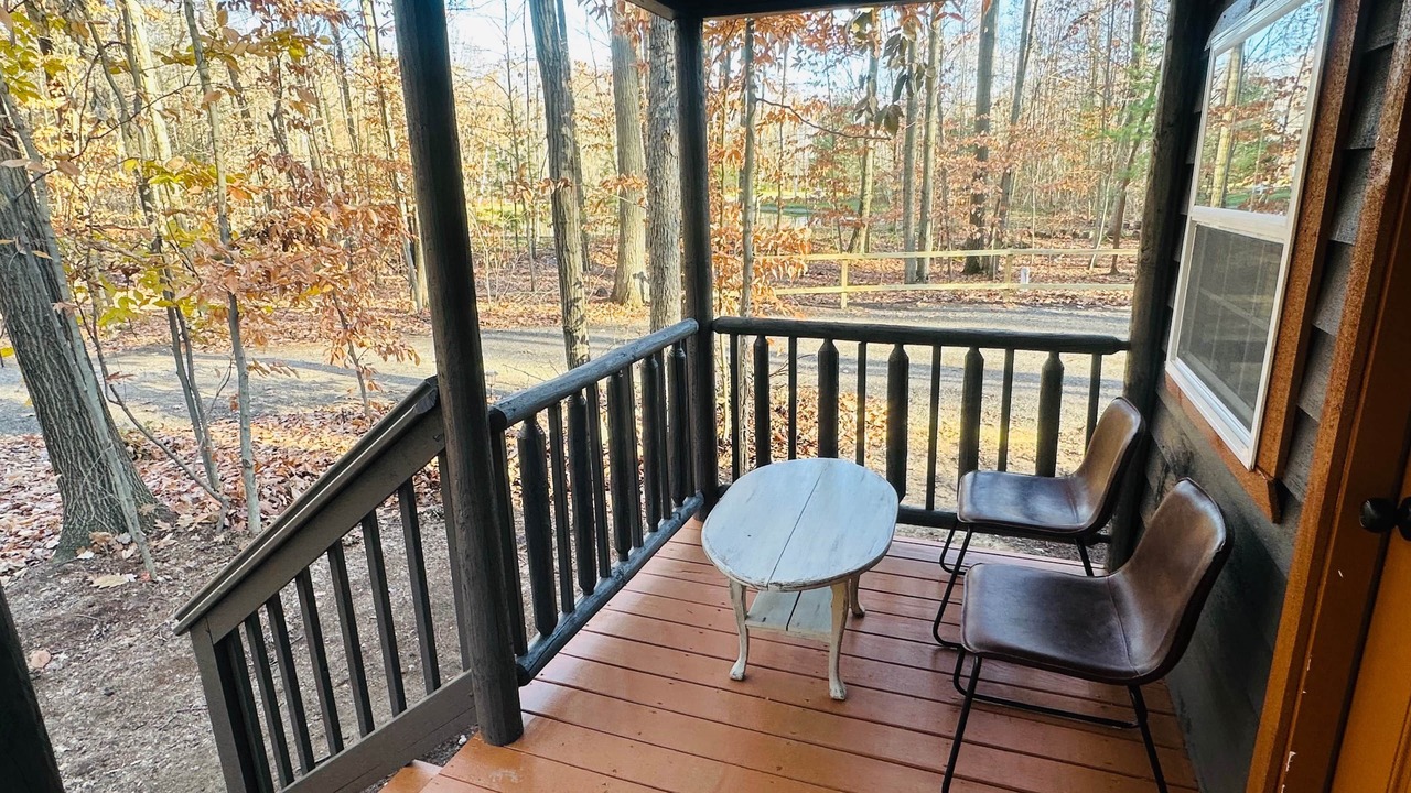 Photo of Others in Birch Run Township