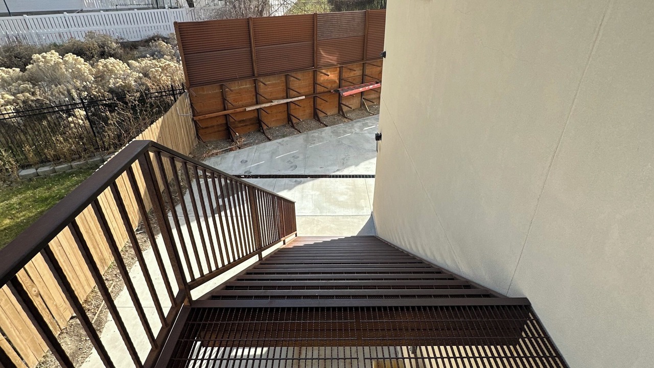 Photo of Outdoor in Draper