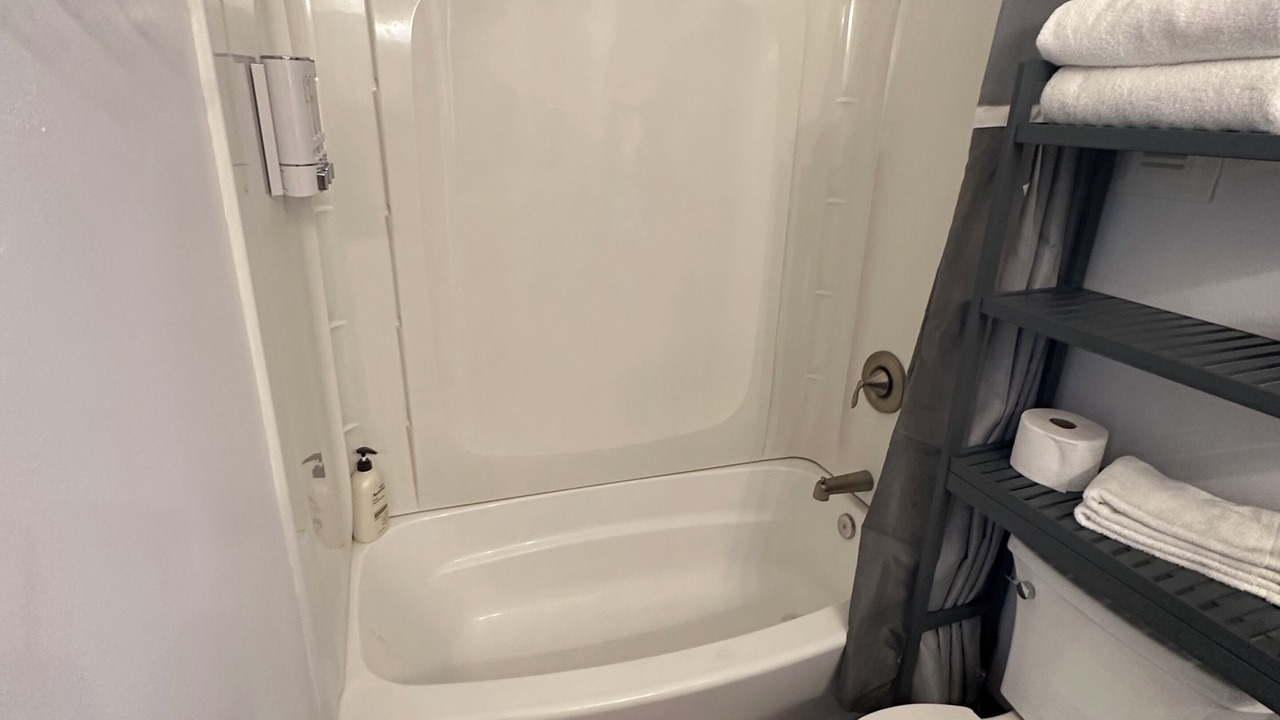 Photo of Bathroom in Draper