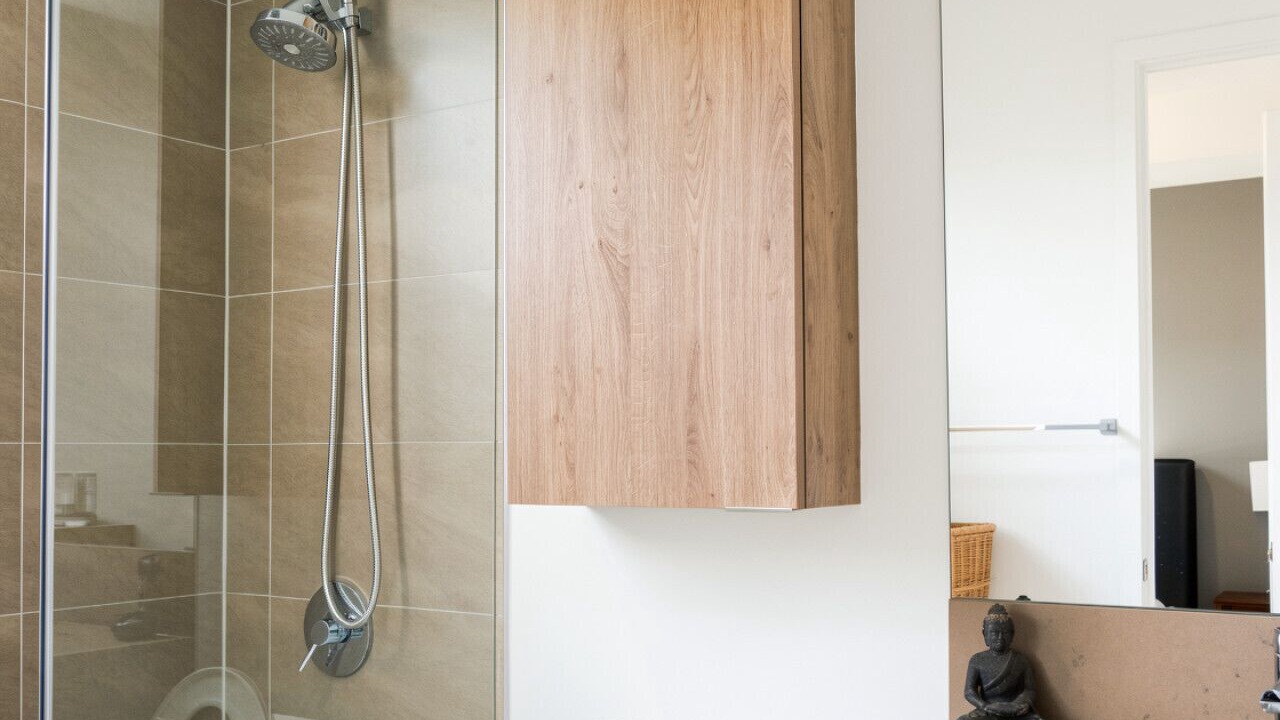 Photo of Bathroom in Willowdale