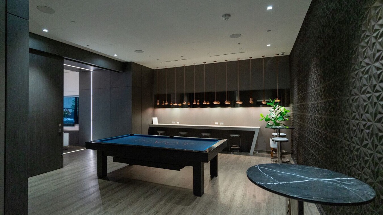 Photo of Bedroom in Willowdale