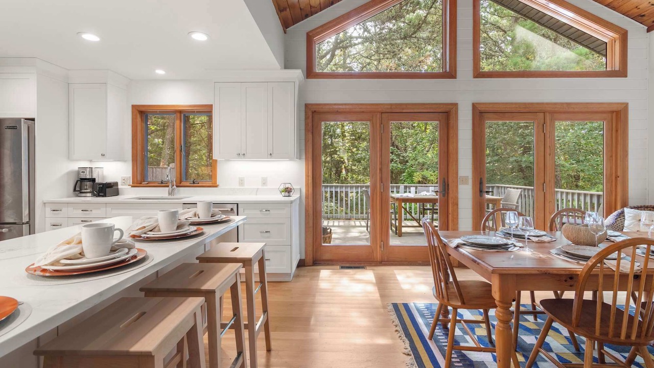 Photo of Others in Campground Landing