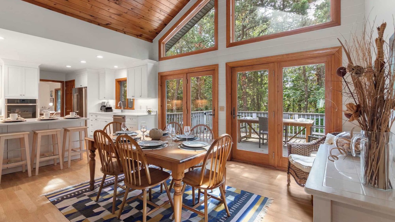 Photo of Others in Campground Landing