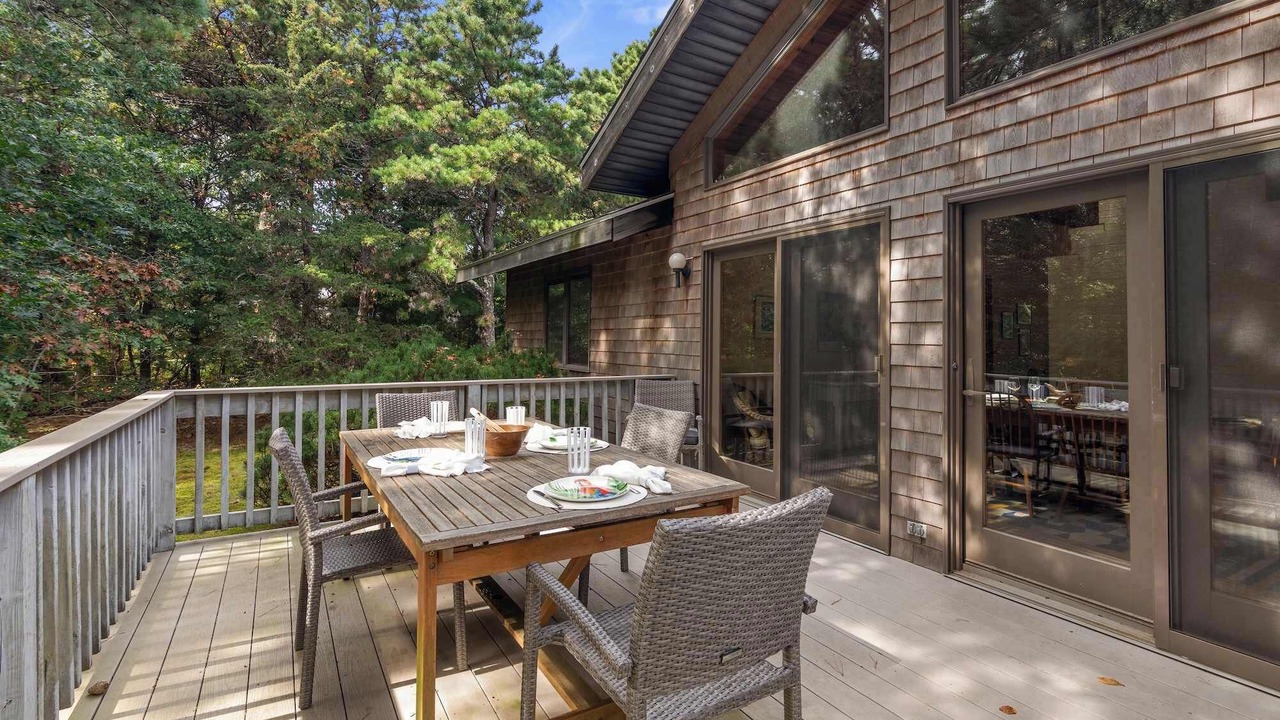 Photo of Outdoor in Campground Landing