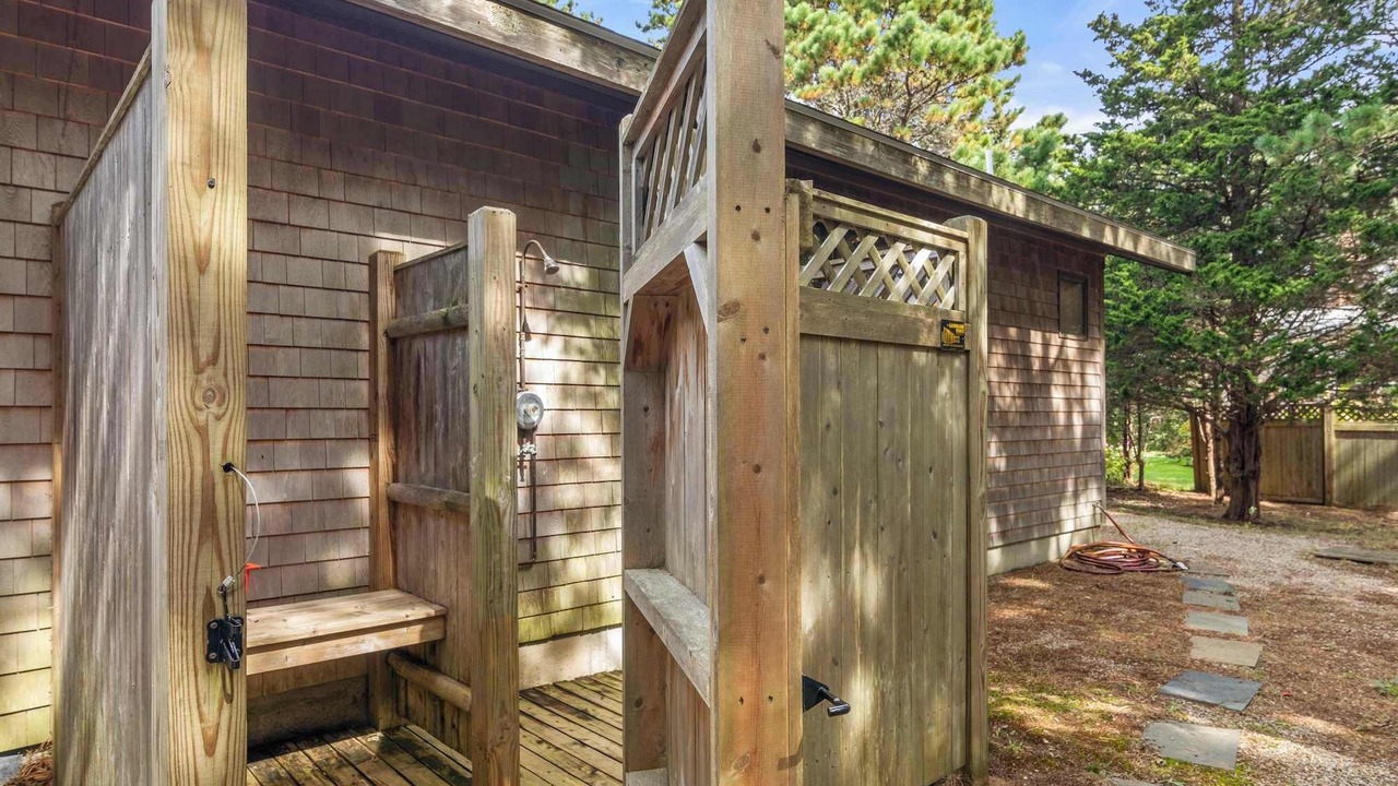 Photo of Others in Campground Landing