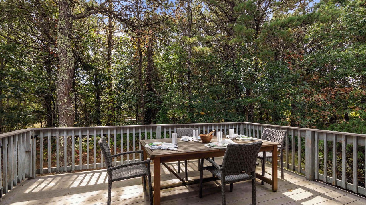 Photo of Outdoor in Campground Landing