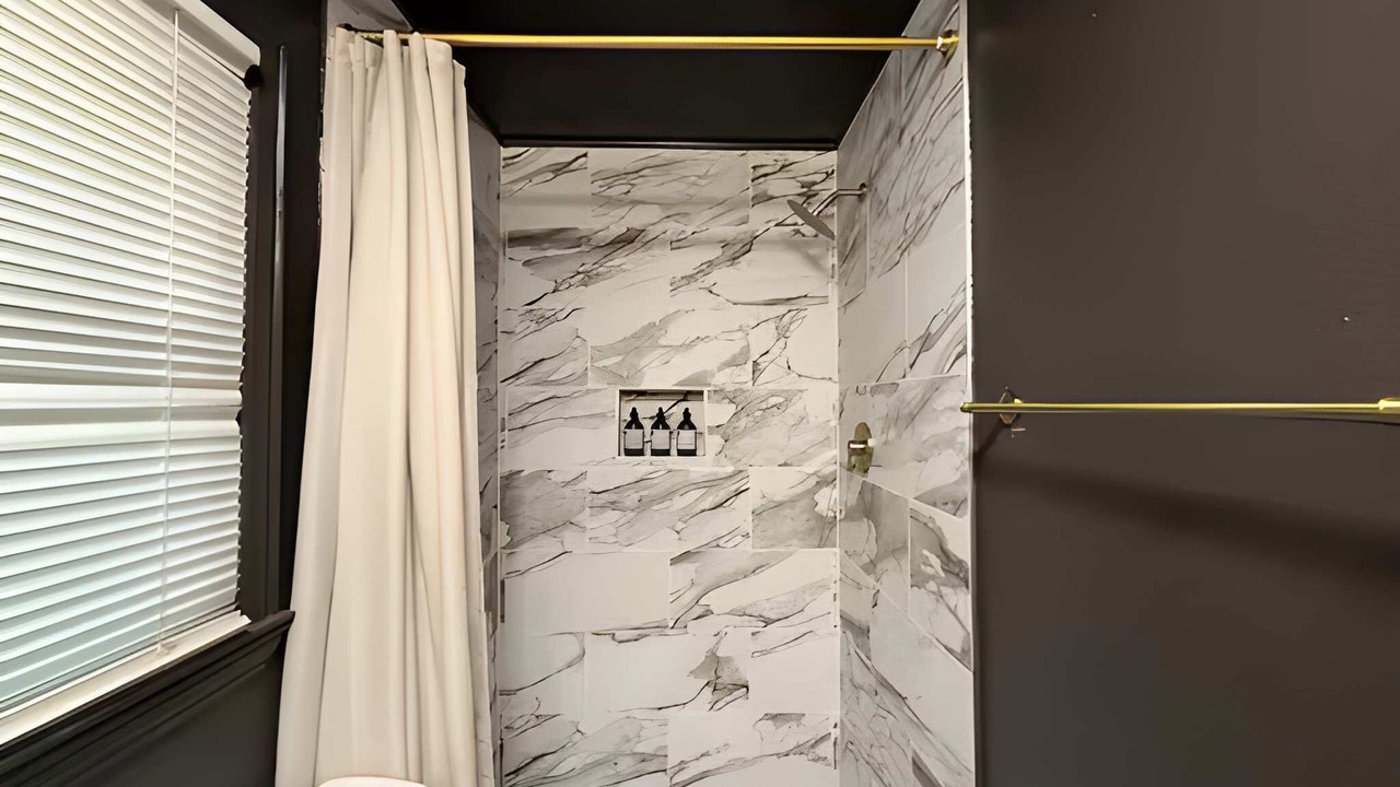 Photo of Bathroom in Lubbock