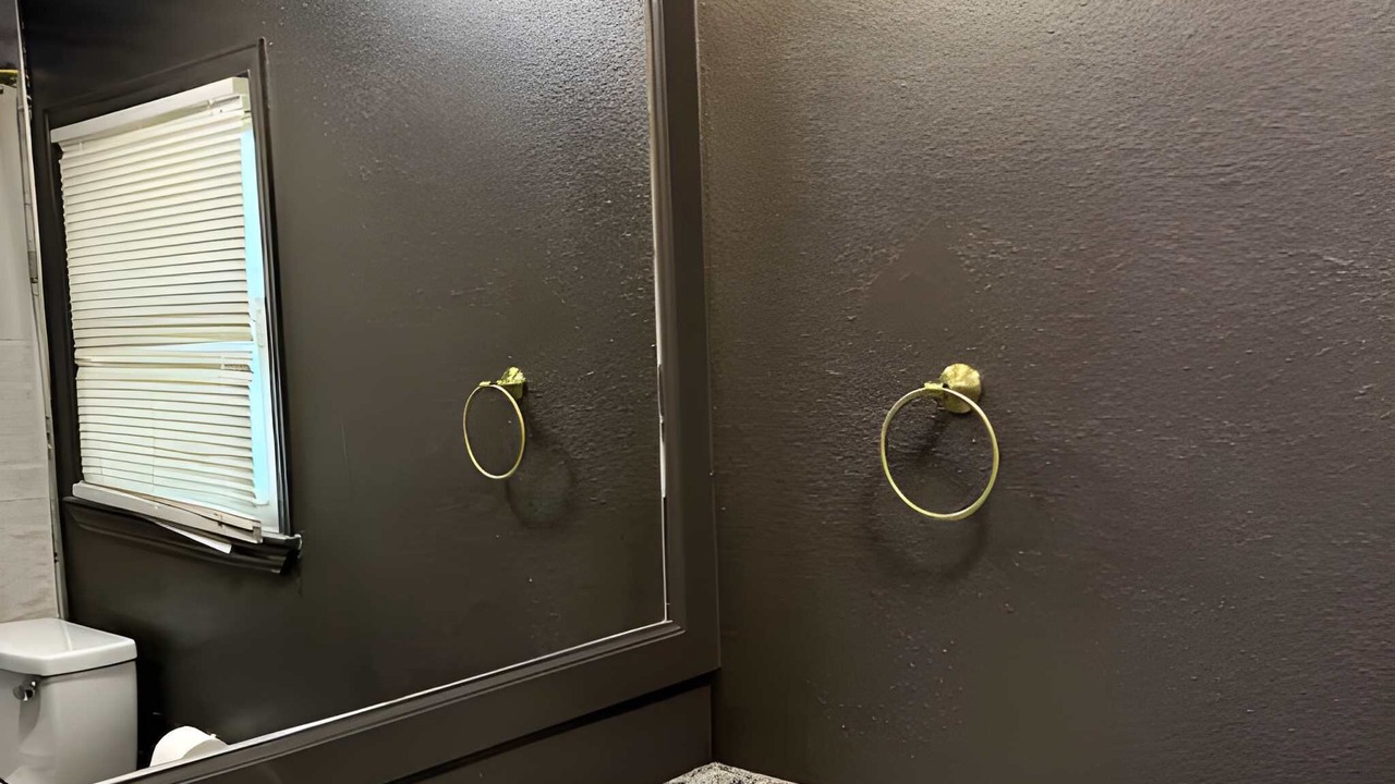 Photo of Bathroom in Lubbock