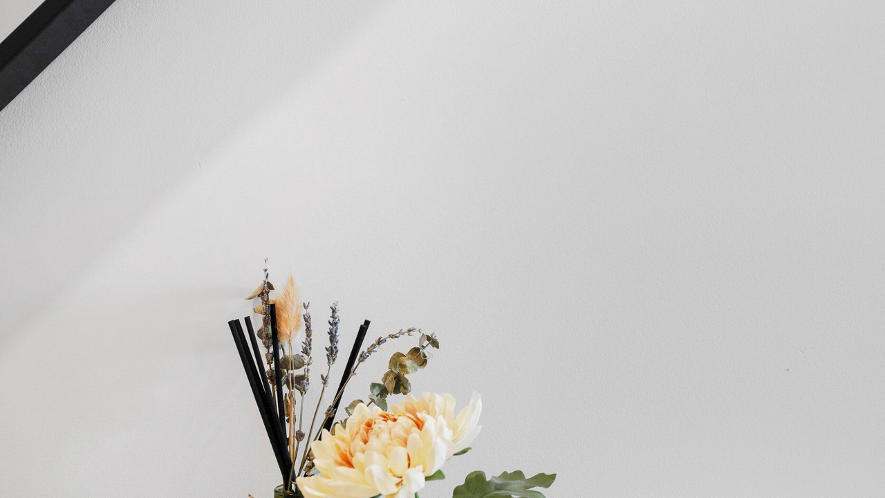 Photo of Others in Greenpoint