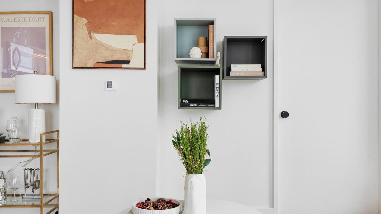 Photo of Others in Greenpoint